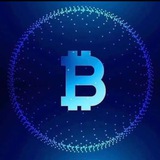 SEBASTIAN CRYPTO FAMILY/EXCHANGE  ♻️