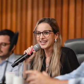 Clemence Forex Trading & Analysis