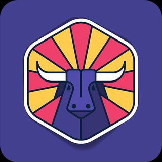 Forex Signals And Analysis