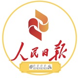 AL SHABLAWI GIFT CARD