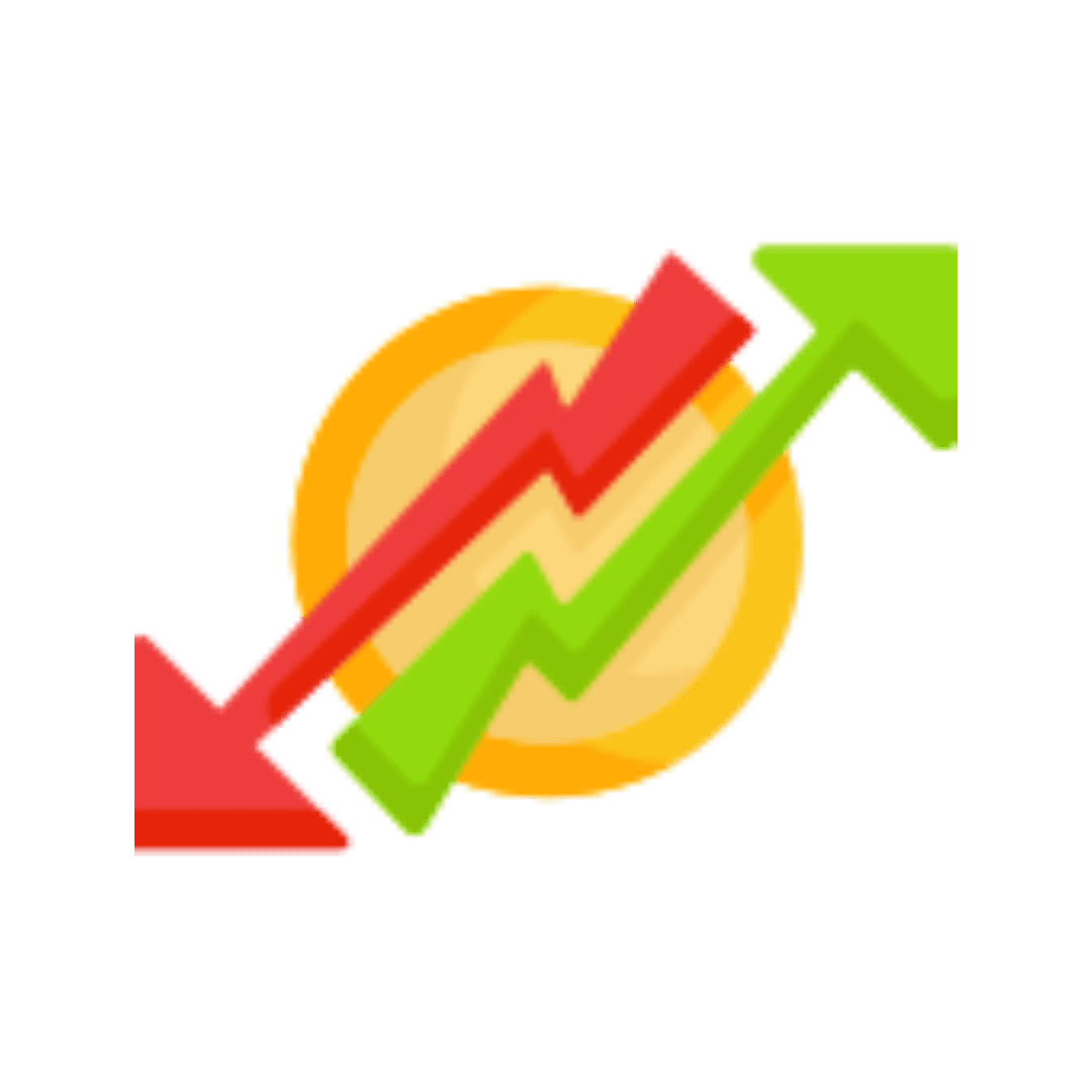 Swing Trade Analysis