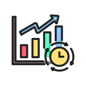 Swing Trade Analysis