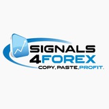 Lloyd Sprague FX FREE TRADES