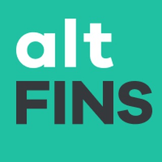 altFINS Chat