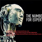 Missionforex.com Forex Accurate Signal