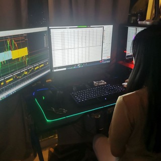 MAGFIRA CRYPTO SPOT/FUTURES DISCUSION