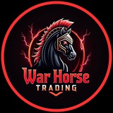 War Horse Trading