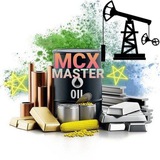 MCX MASTER  ‍  ( Educational Point of view )