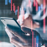 Grow More Stock Option Hedgers.