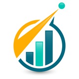 Emanate Stock trading Updates