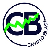 CRYPTO BLAST
