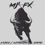 ‍♂️Wave Surfers ‍♂️