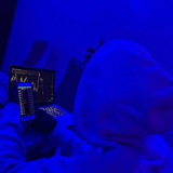 LUCID_AMG FREE COMMUNITY