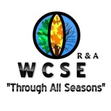 WCSE Trading Hub