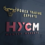 HYC MARKETS