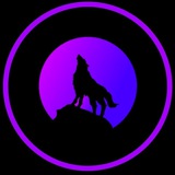 Capitalite Official.