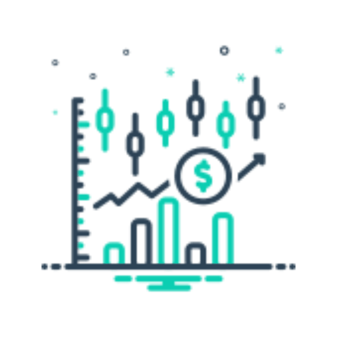 Technical Analysis Indicators