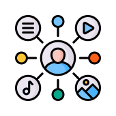 Channels
