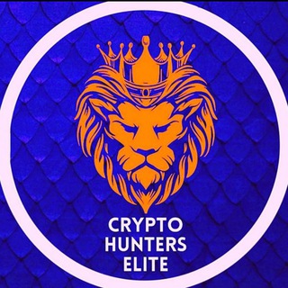 Crypto Hunters Elite ™ | Investors