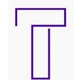 FREE CHANNEL OF THE PERFECT TRADER (STOCK SHARES FUTURE OPTIONS DERIVATIVES TRADING INVESTING BROKER RESEARCH TECHNICAL ANALYSIS