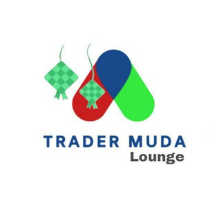 Trader Muda Lounge