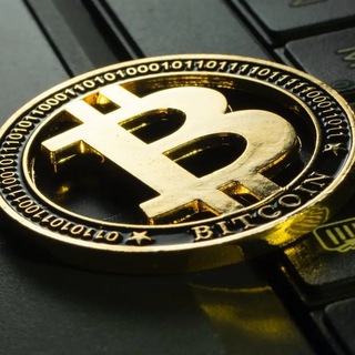 Goldbrick_Analysis
