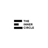 The Inner Circle (Free)