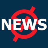 STEIN INVESTMENTS NEWS