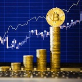 ICO Analysis & Airdrops