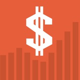 Анализ рынка Форекс