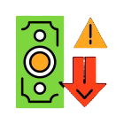 Trade Signals & Alerts