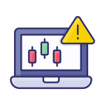 Trade Signals & Alerts