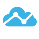 Tradingview Analysis