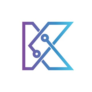 Kryptos Việt Nam | Community