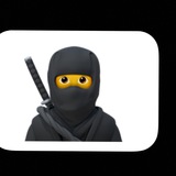 ༆༆INVESTORS BET HUB༆༆