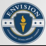 Envision reports (stockmarket)