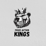 Price Action Kings