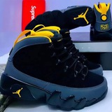 Mayor of Igboland - Analysis Betting Tips