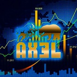AXEL SIGNALS(FREE)