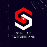 Stellar Switzerland | #1 in Investigations and Analysis