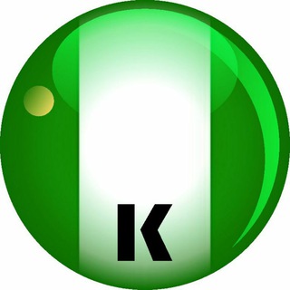 CoinKeeper Nigeria