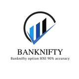 Banknifty Options HNI 90% Accuracy (NISM Certified)