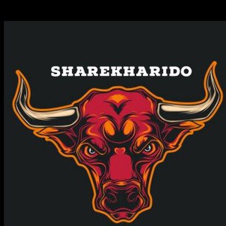 SHARE KHARIDO DISCUSSION FORUM