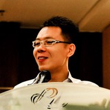 Andrew __ Investment (English)