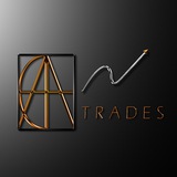 Helical Trades