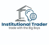 Institutional Trader