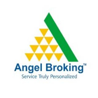 Angle Broking , Upstox , Zerodha