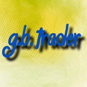 G.B. CHAT pubblic