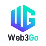 Web3Go Official Announcement