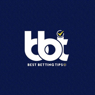 BEST BETTING TIPS ⚽⚽ CHAT ROOM